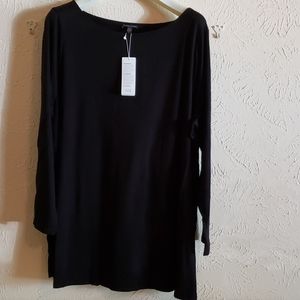 Eileen Fisher Top